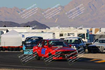 media/Nov-12-2022-Nasa (Sat) [[1029d3ebff]]/Race Group A/Race 1 (Set 1)/